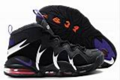 cheap nike air max cb34 no. 5